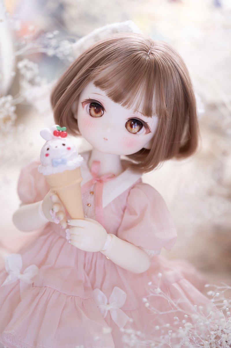 壱子⋆꙳꒰ঌ 放課後 ໒꒱·̩͙ tweet media