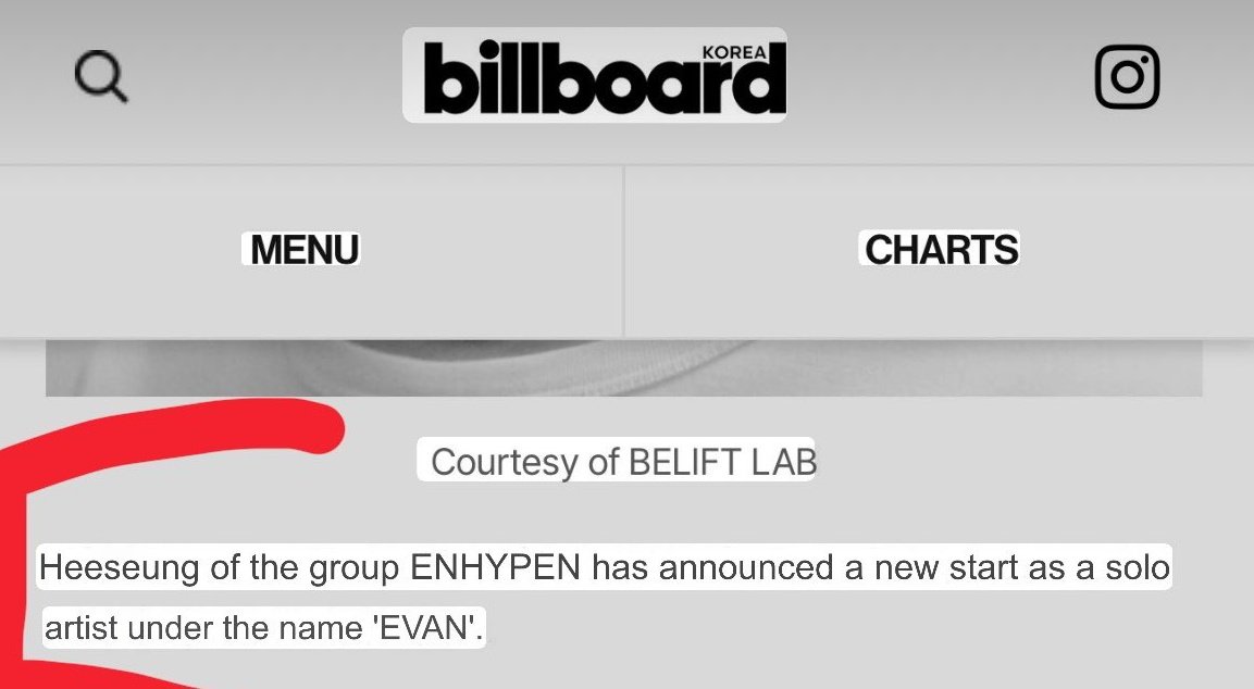 𐙚wonyla | sevEN- tweet media