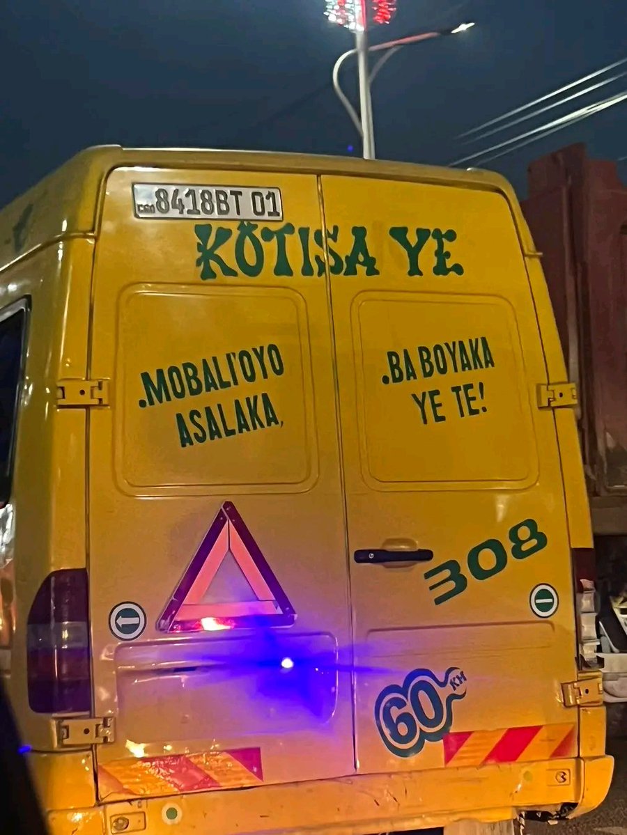 𝕄𝕣 𝕜𝕖𝕖𝕓𝕖 🇨🇩 tweet media