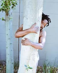 Mongwe Nyathi 💪✊🏳‍🌈 tweet media