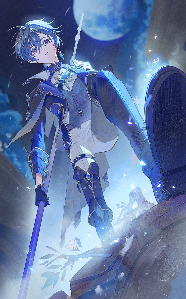 젤픽 /ODIA tweet media