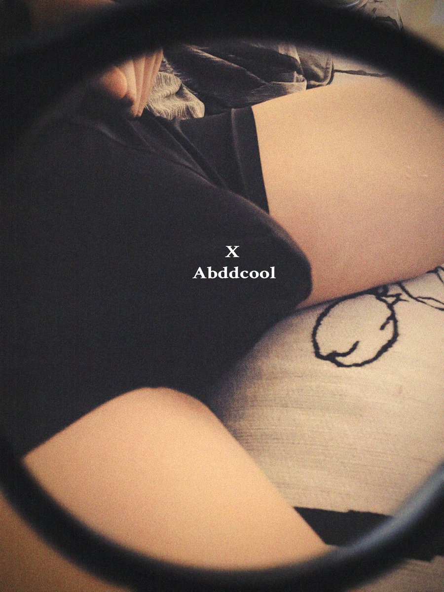 Abddcool tweet media