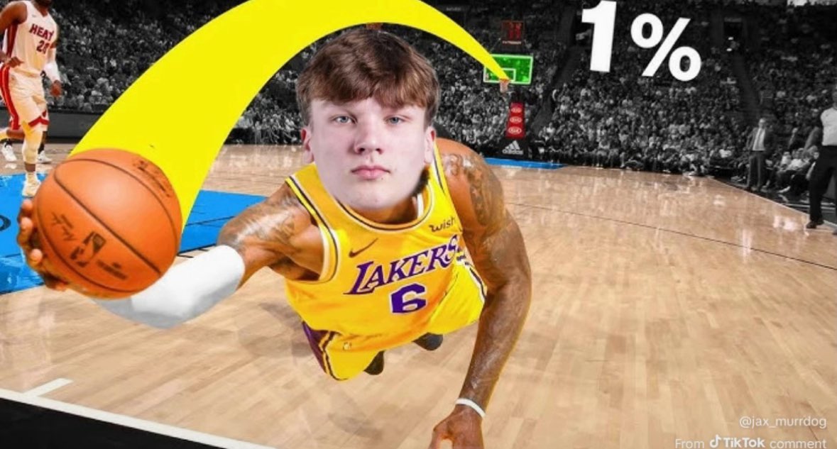 whyrustalking tweet media