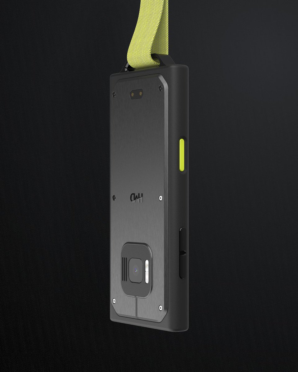 HMDdevices's tweet photo. Europe, it’s your turn.​

HMD TERRA M is now available in:​ Denmark, Finland, France, Germany, Netherlands, Norway, Sweden, United Kingdom, Spain, Italy, and Poland.​

Stay connected even in tough conditions with TERRA M ultra-rugged handset. ​

Available on https://t.co/15OOeIWv8Z ​

#HMD #TerraM #HumanMobileDevices