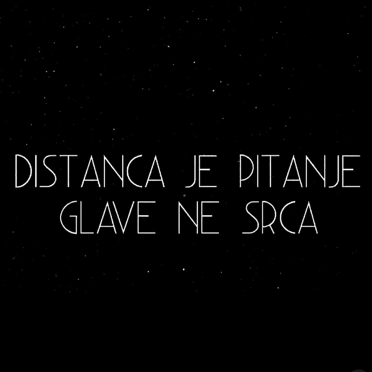 𝕯𝖊𝖎𝖒𝖔𝖘 tweet media