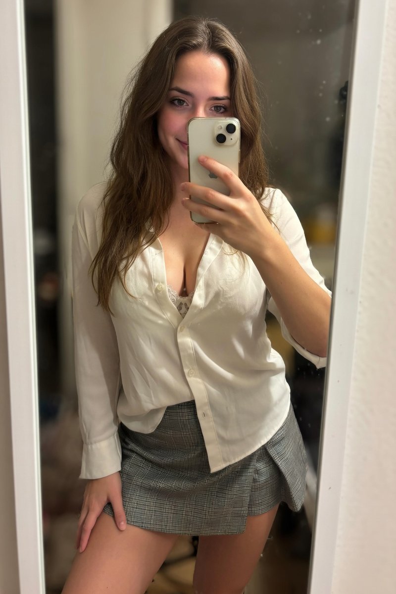 Justine Clarke tweet media