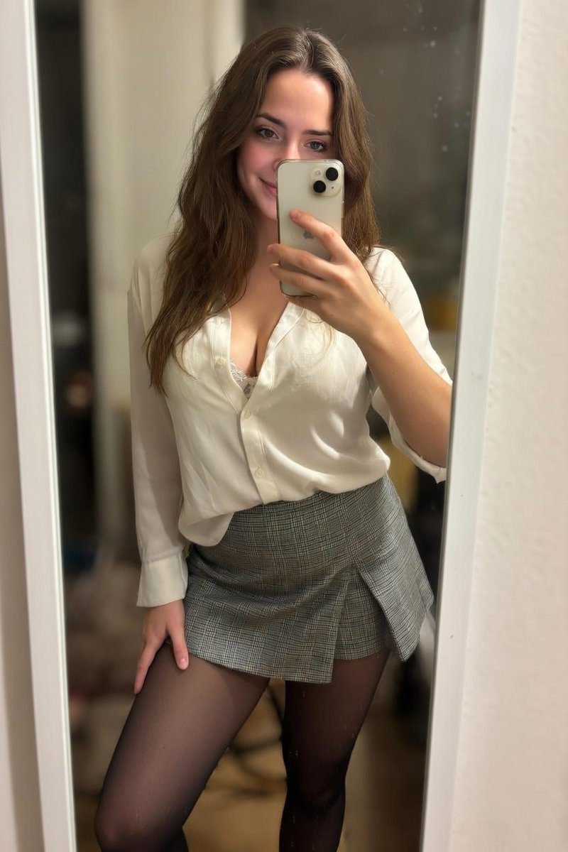 Justine Clarke tweet media