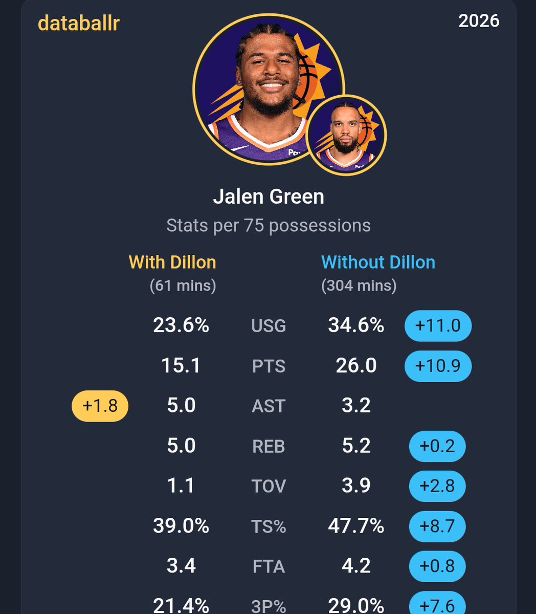 🇵🇸 tweet media