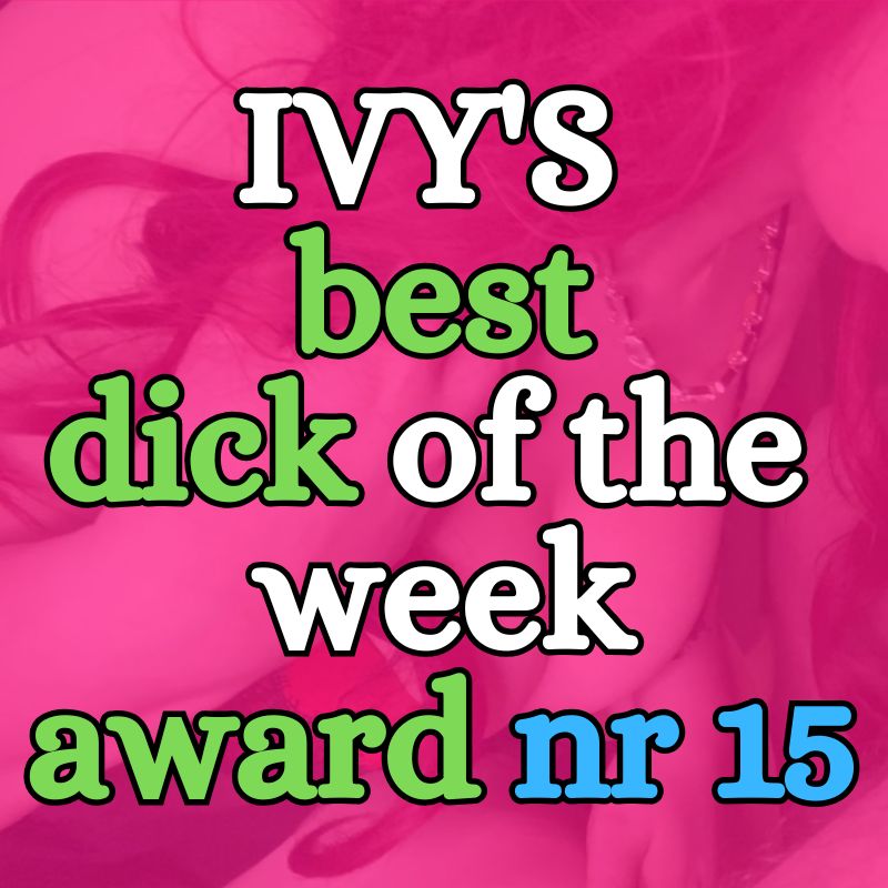 Ivy Draws 🔞😍 tweet media