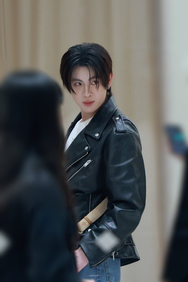 รักพี่วรรณ

#Firstone ˙⟡♡ ࣪  <a href="/firstone_wnk/">FirstOne</a>  
#MCMTHxTleFirstone
#MCMThailand