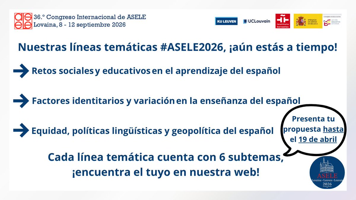 Aselelovaina2026 tweet media