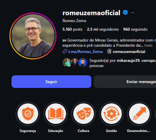 Vinteoito tweet media