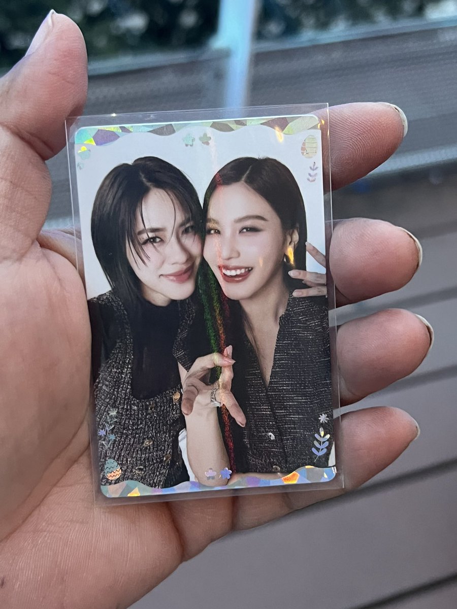 Nenevizer tweet media