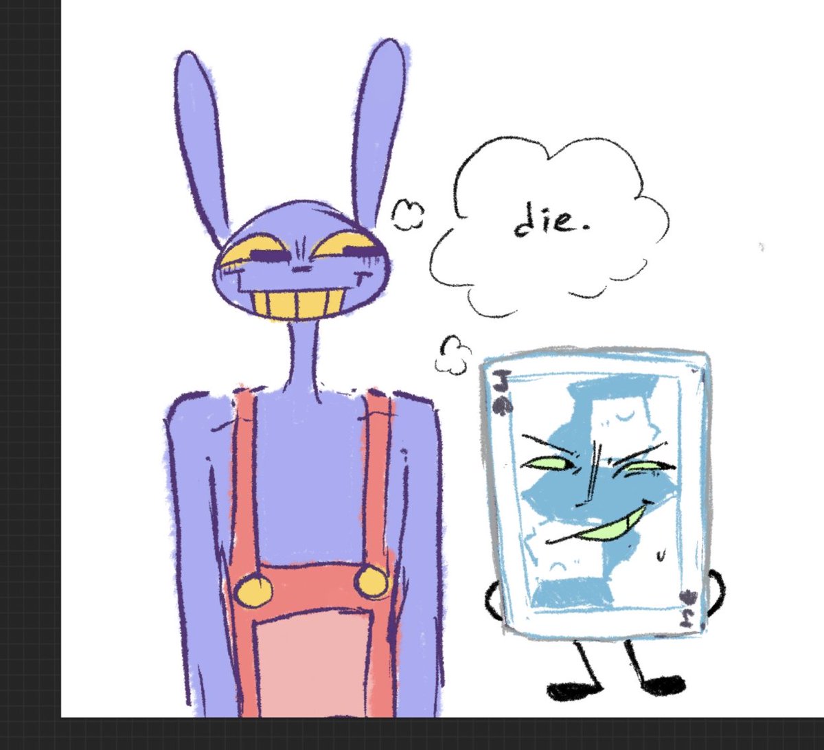 Petrol fuel // cammy truther tweet media