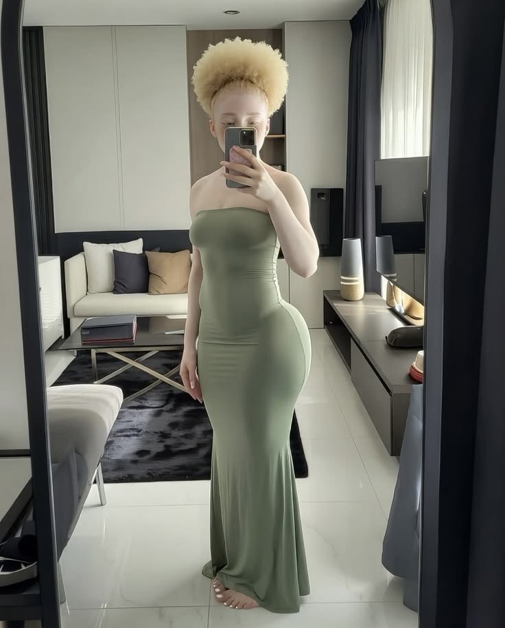 ADT👑🌎 tweet media