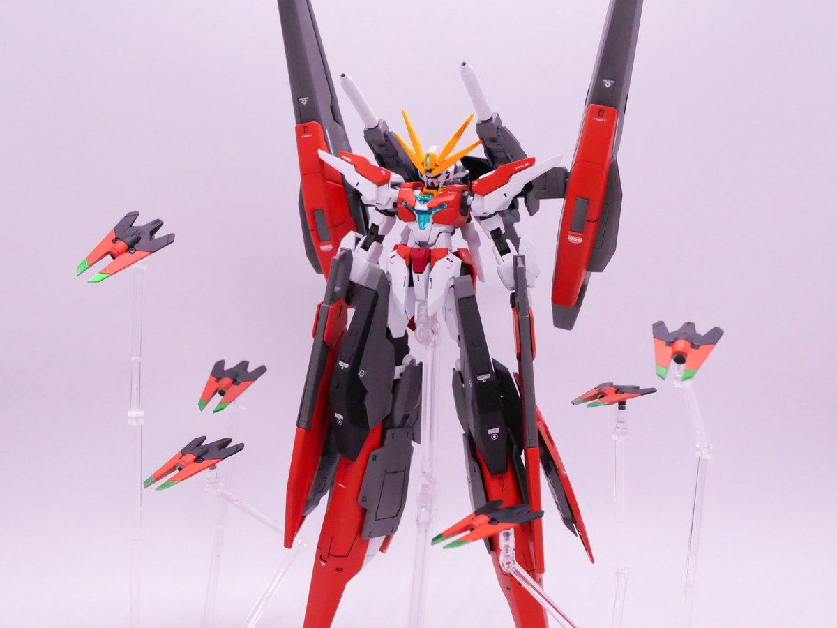 たいぺい tweet media