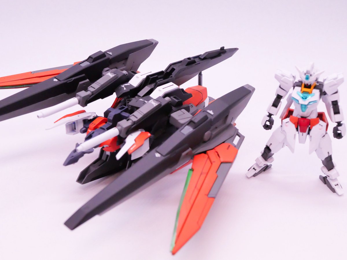 たいぺい tweet media