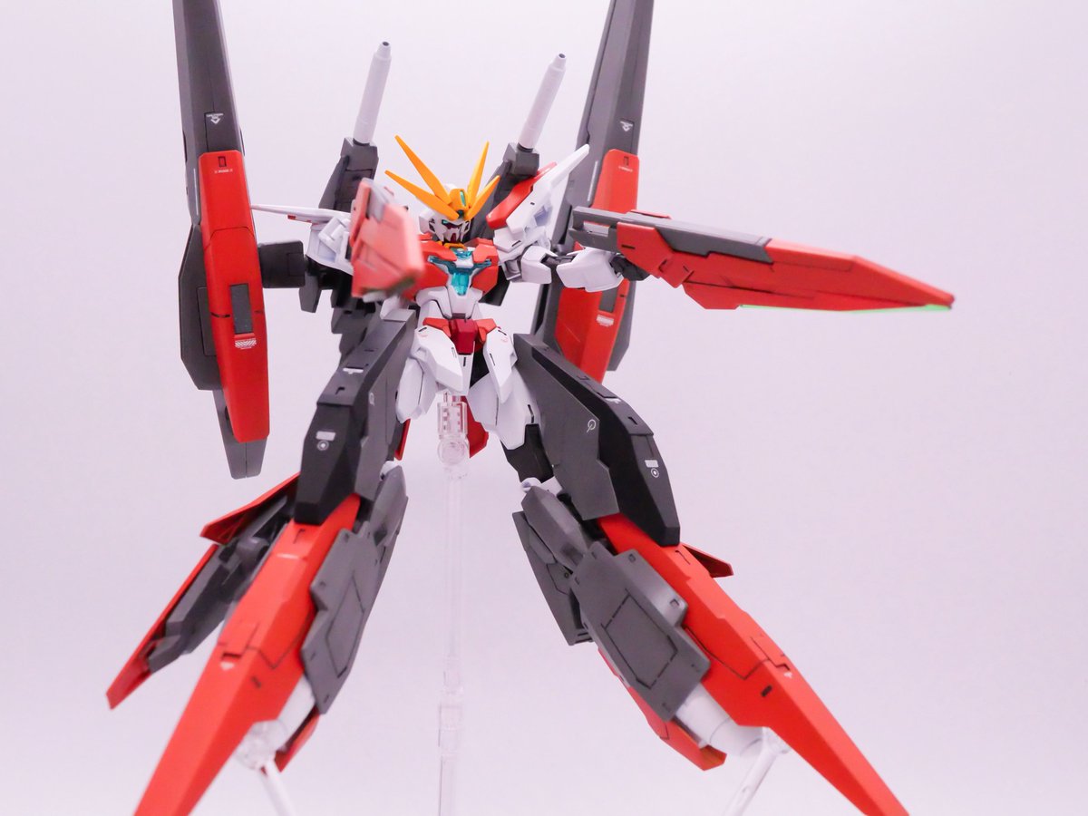 たいぺい tweet media