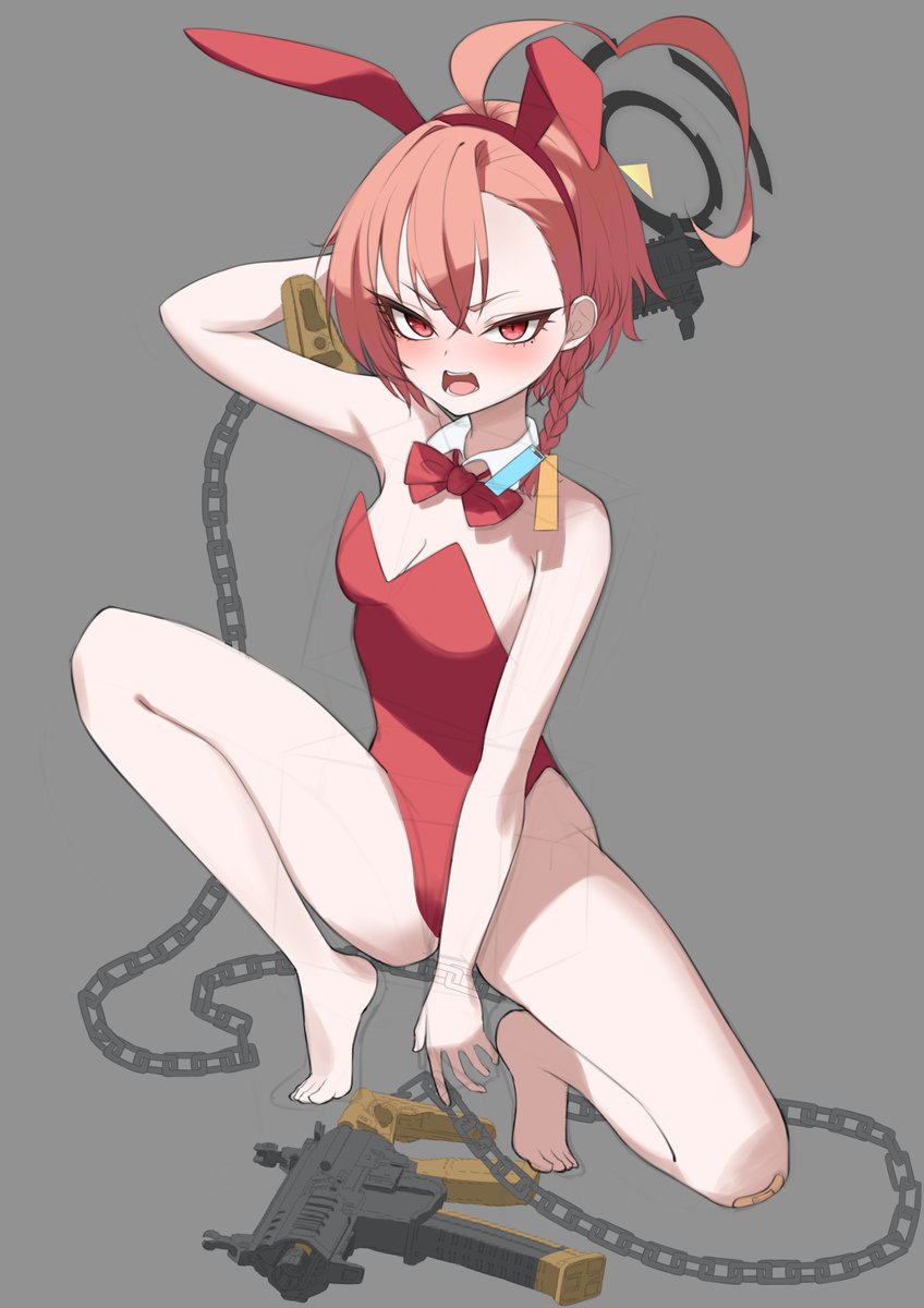 llenn_pt's tweet photo. wip https://t.co/UwXQnJJFyA