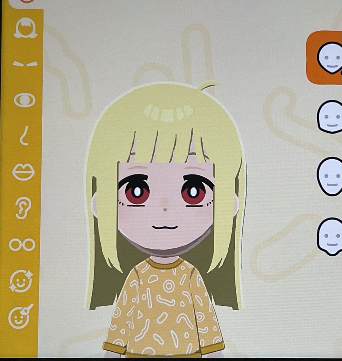 お札(osatsu)💸 tweet media