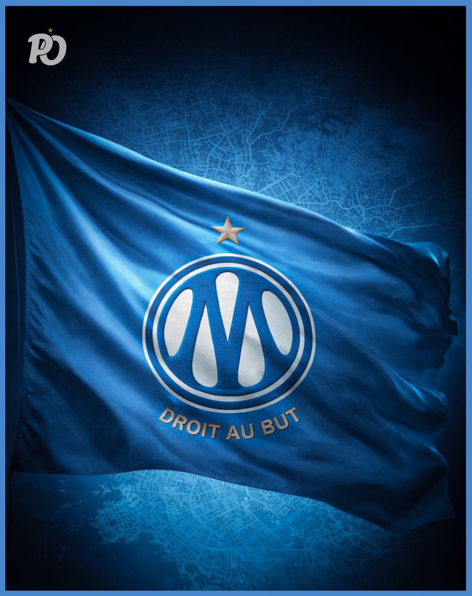 Peuple Olympien tweet media