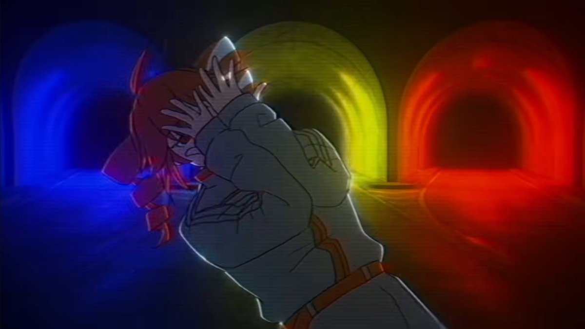 【爽快に】ブレインロット 歌ってみた ver.Sou youtu.be/gyv5kucY4ss <a href="/YouTube/">YouTube</a>より

10万再生ありがとーーう！！！