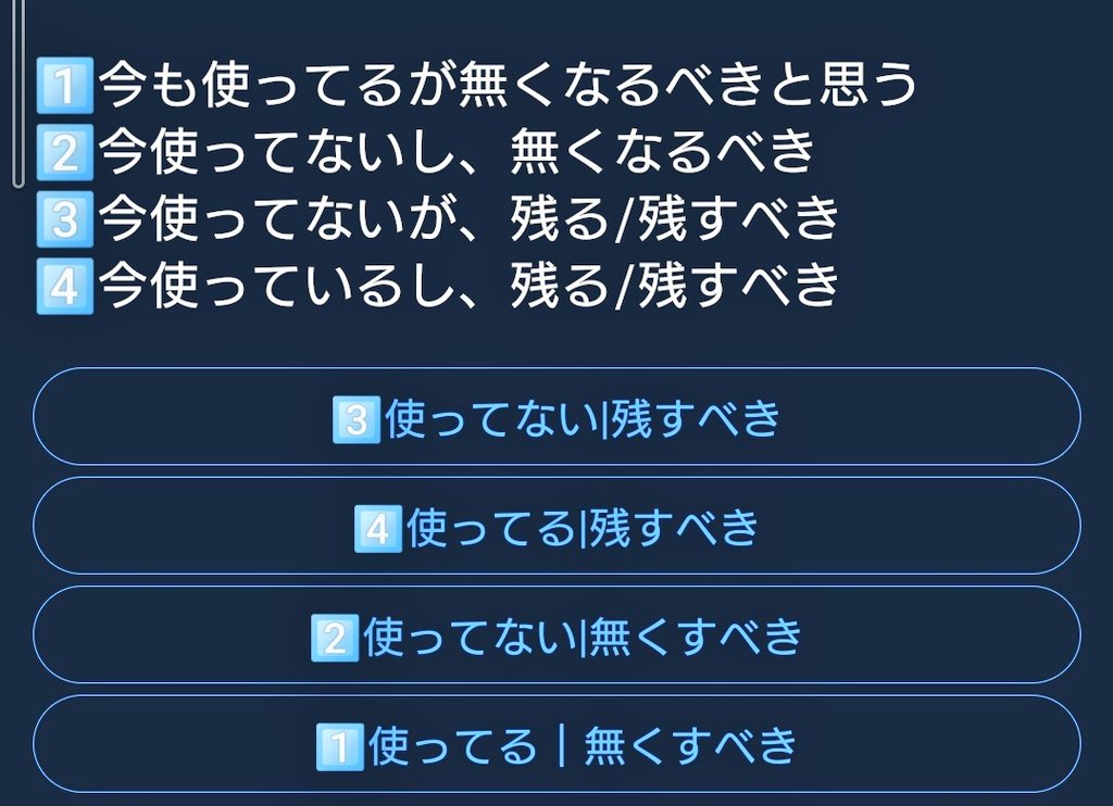 よんてんごP tweet media