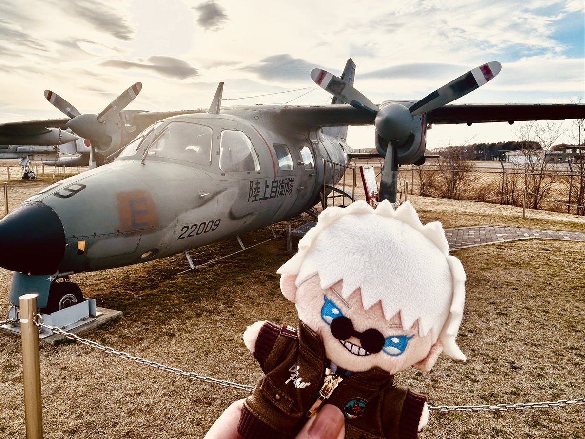 五条のくるみもち tweet media