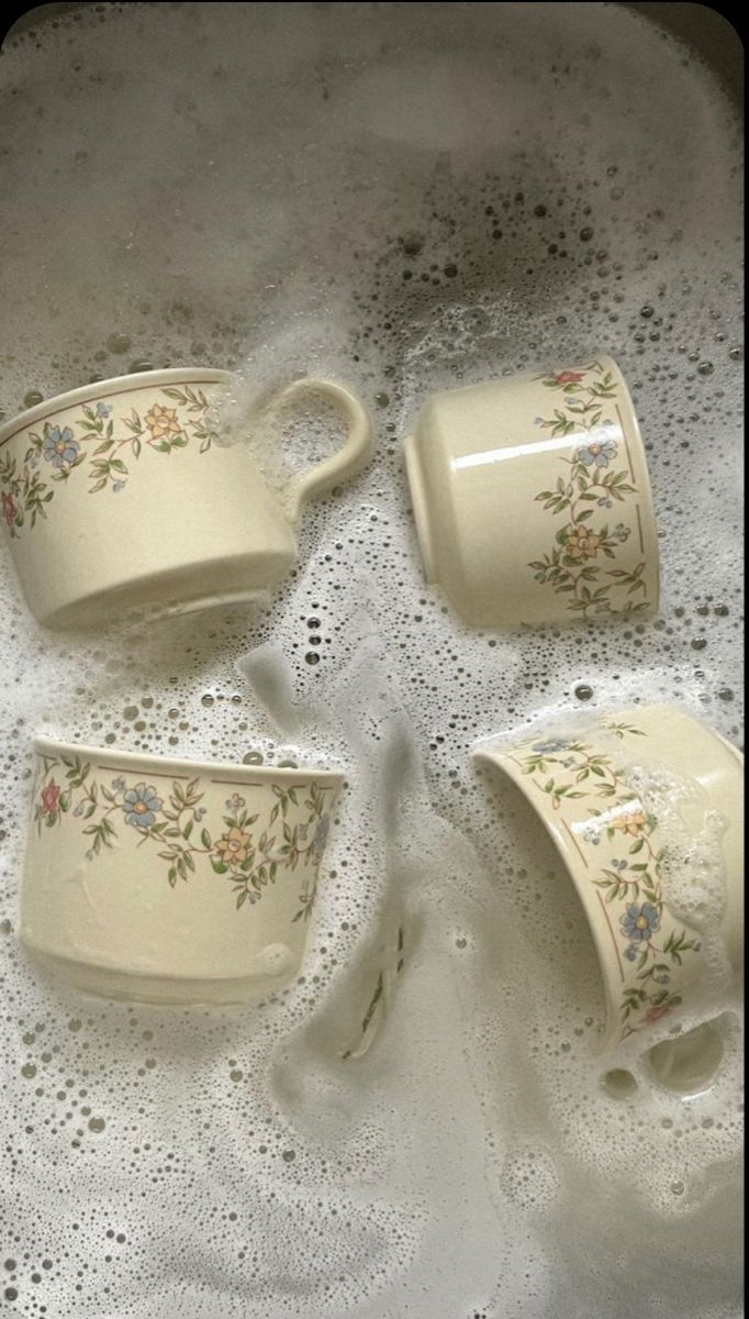 ᴋᴀʏ! ᵕ̈✰ | sʜᴇᴅᴛᴡᴛ tweet media