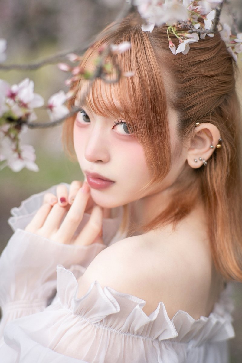 し⃨ま⃨ ❤️‍🩹 5/31@2号館お15a tweet media