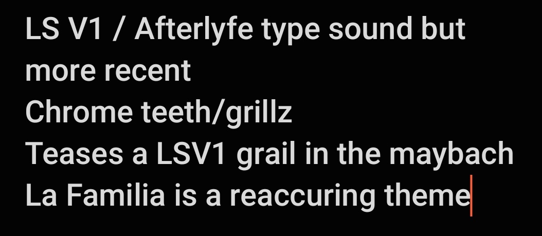 𝔣𝔩𝔢𝔵 tweet media