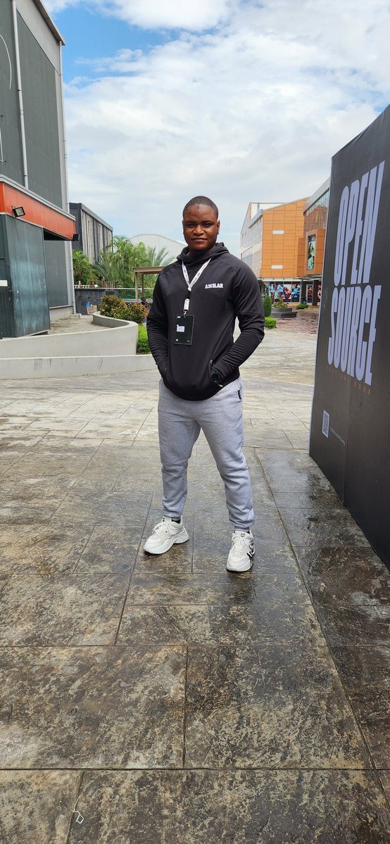 Hingees Lifestyle tweet media