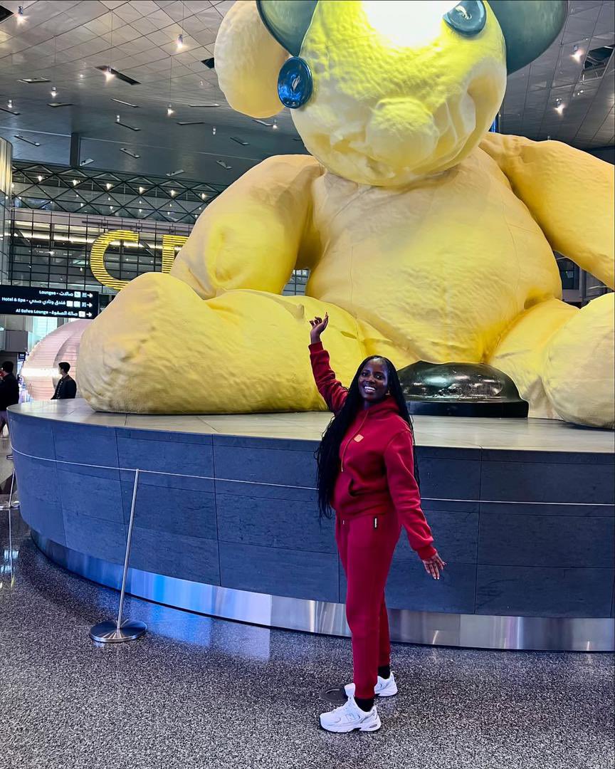 Hingees Lifestyle tweet media