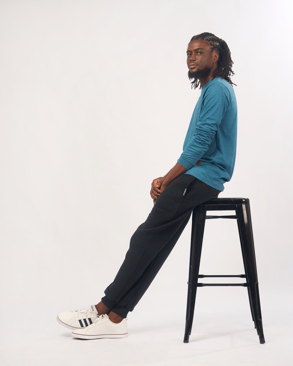 Hingees Lifestyle tweet media