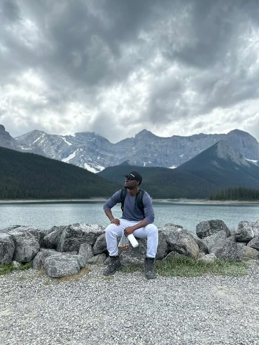 Hingees Lifestyle tweet media