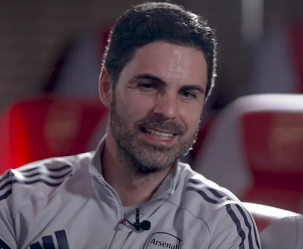 Zubimendi🇪🇸 tweet media