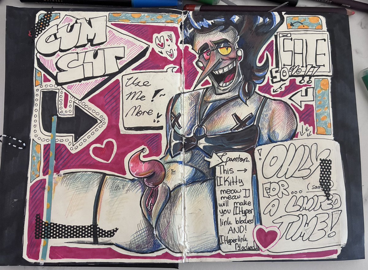 R043 🔞 tweet media