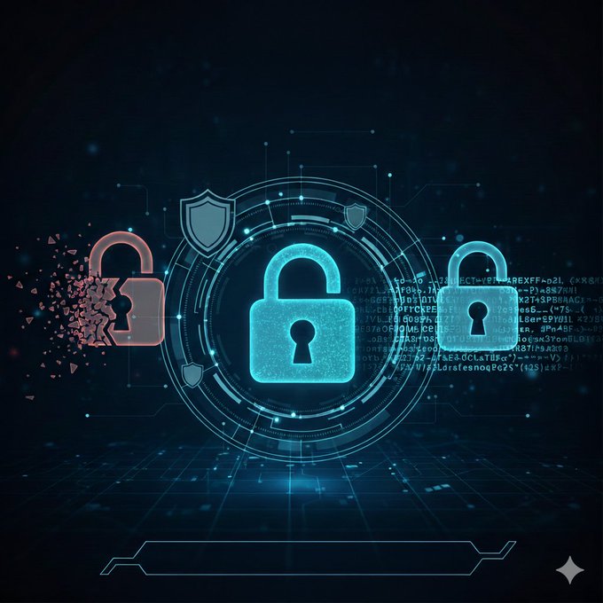 Guardia Civil tweet media