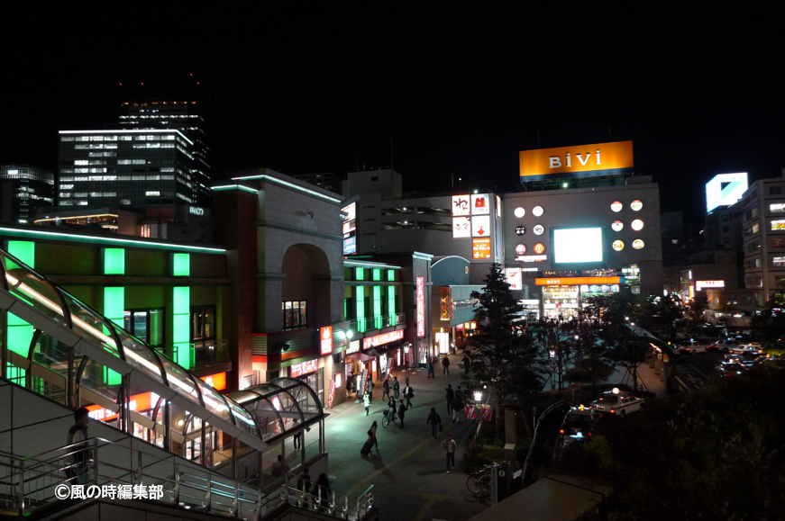 風の時編集部／佐藤正実 tweet media