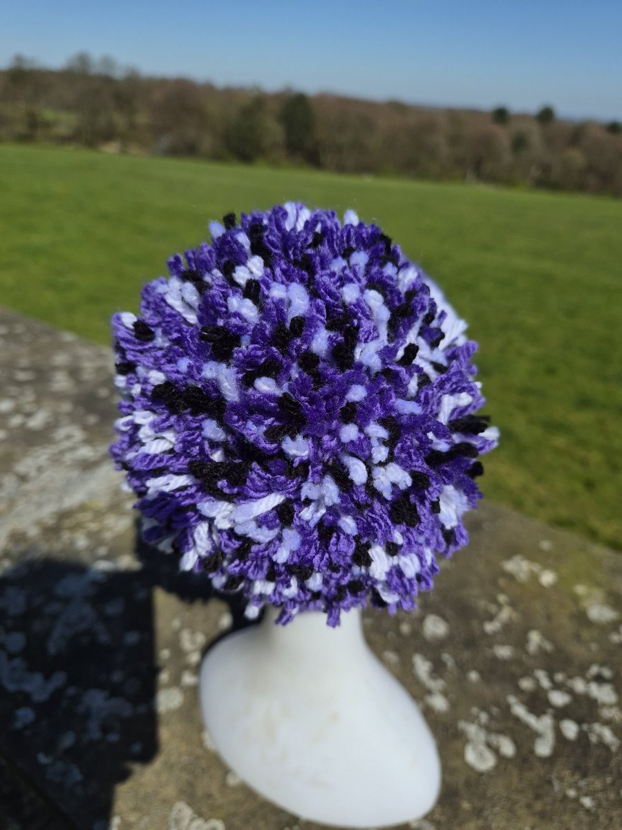 The Yorkshire Grey Sheep tweet media