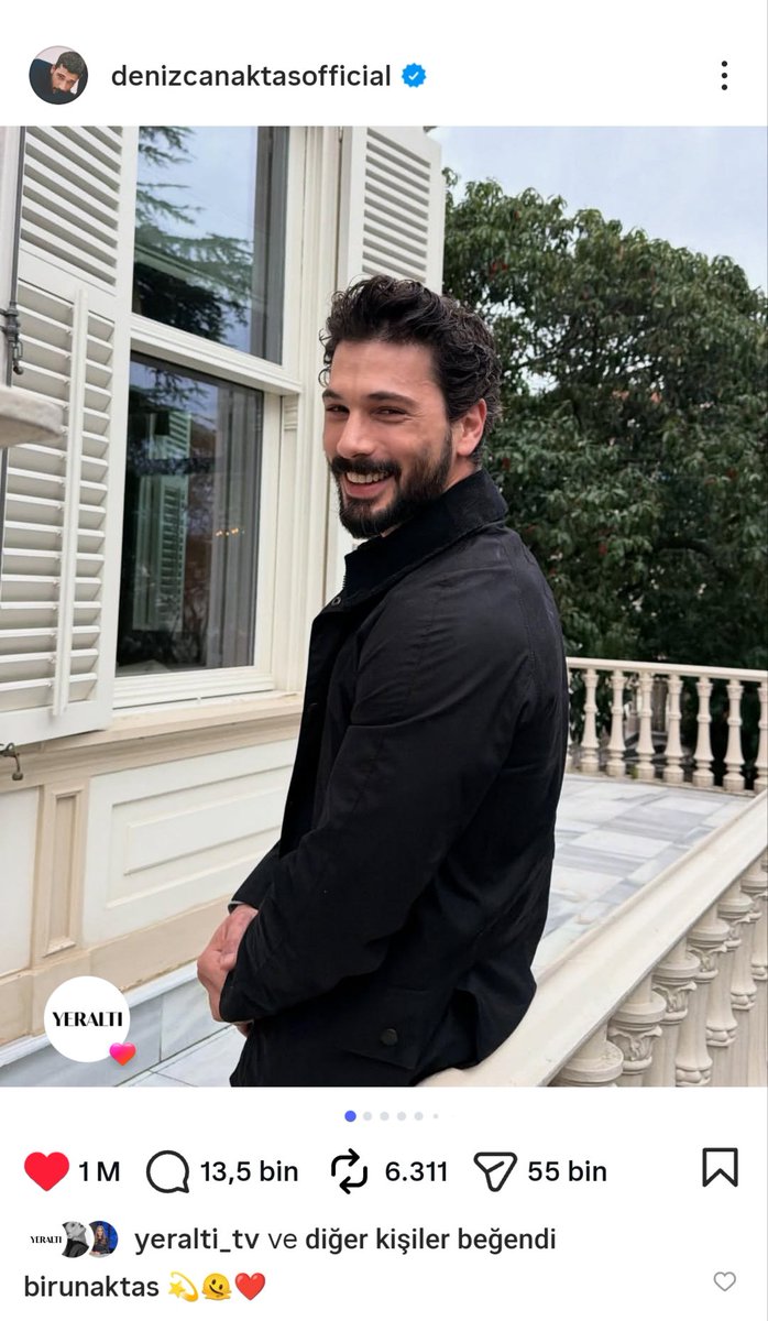 Maya💫 tweet media