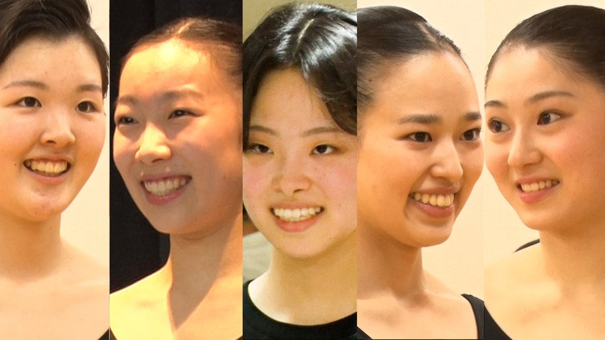 日テレ tweet media