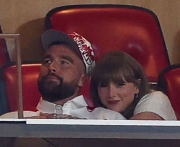 ᴼᴹᴿᴬᴺ(ᵀᴬʸᴸᴼᴿ’ˁ ᵛᴱᴿˁᴵᴼᴺ) tweet media