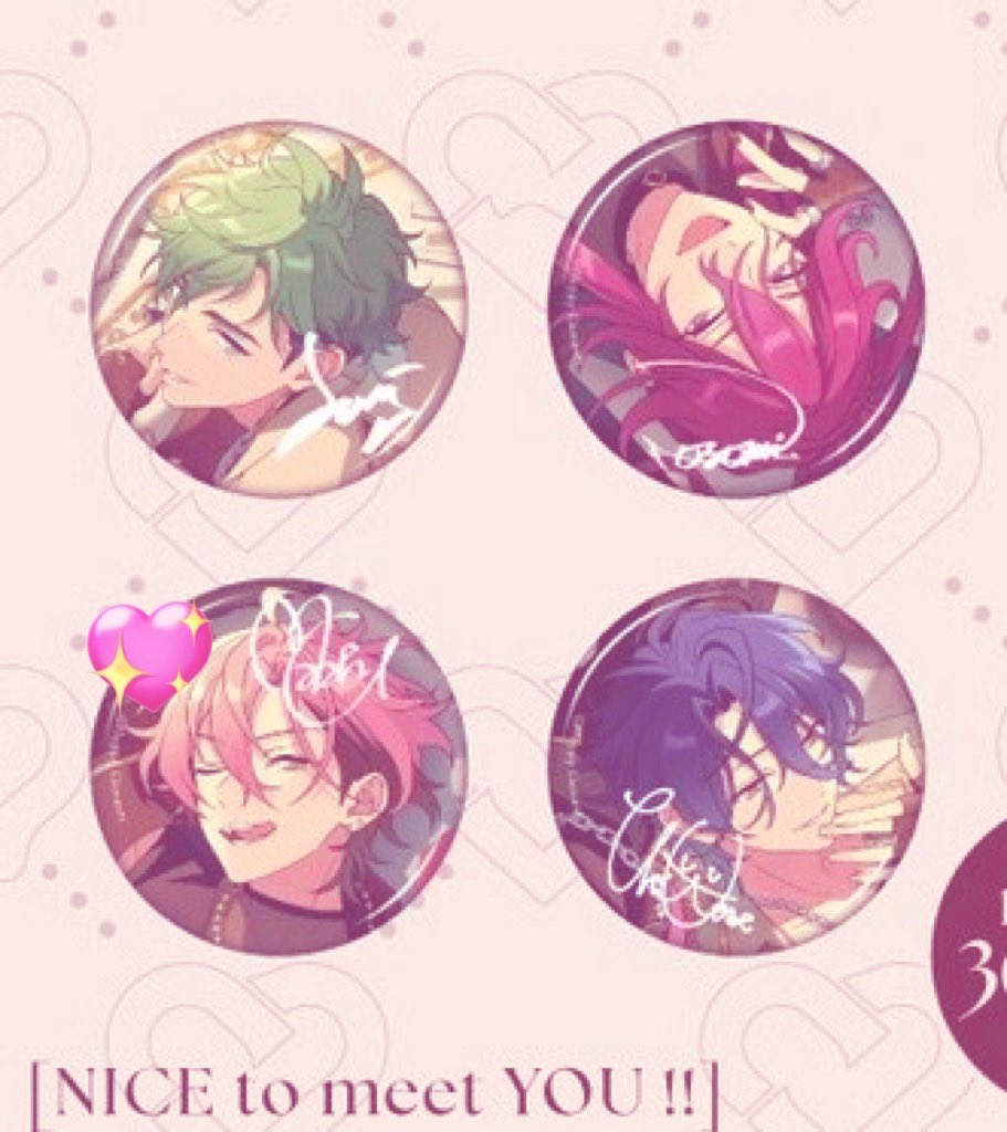 𝕐𝕦©︎🎪5/5東3み14b tweet media