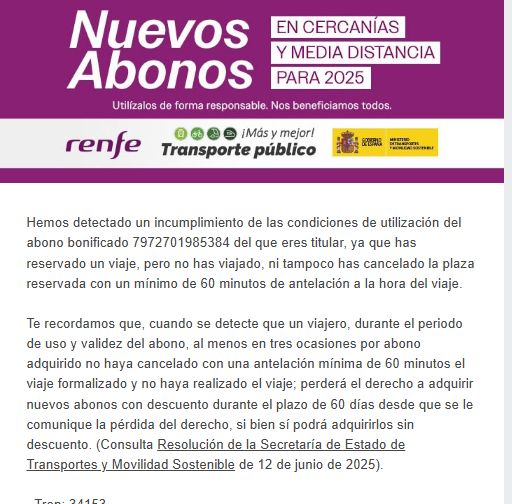 Carme Renedo 🎗 tweet media