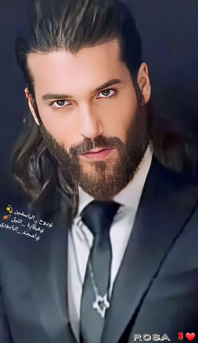 أمۧـجـہد البابـہوري tweet media