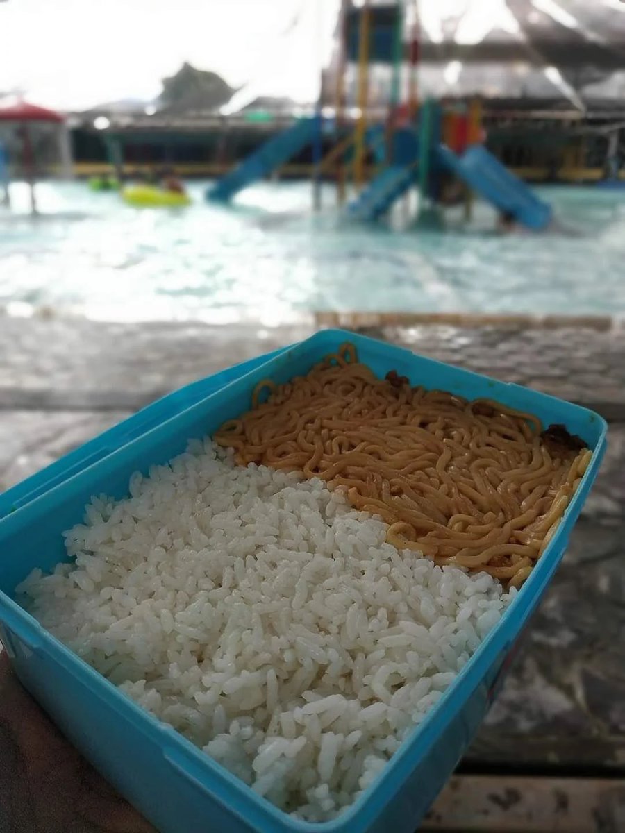 Kukuh Adi D. tweet media