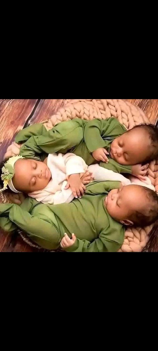 Tola Olajide tweet media