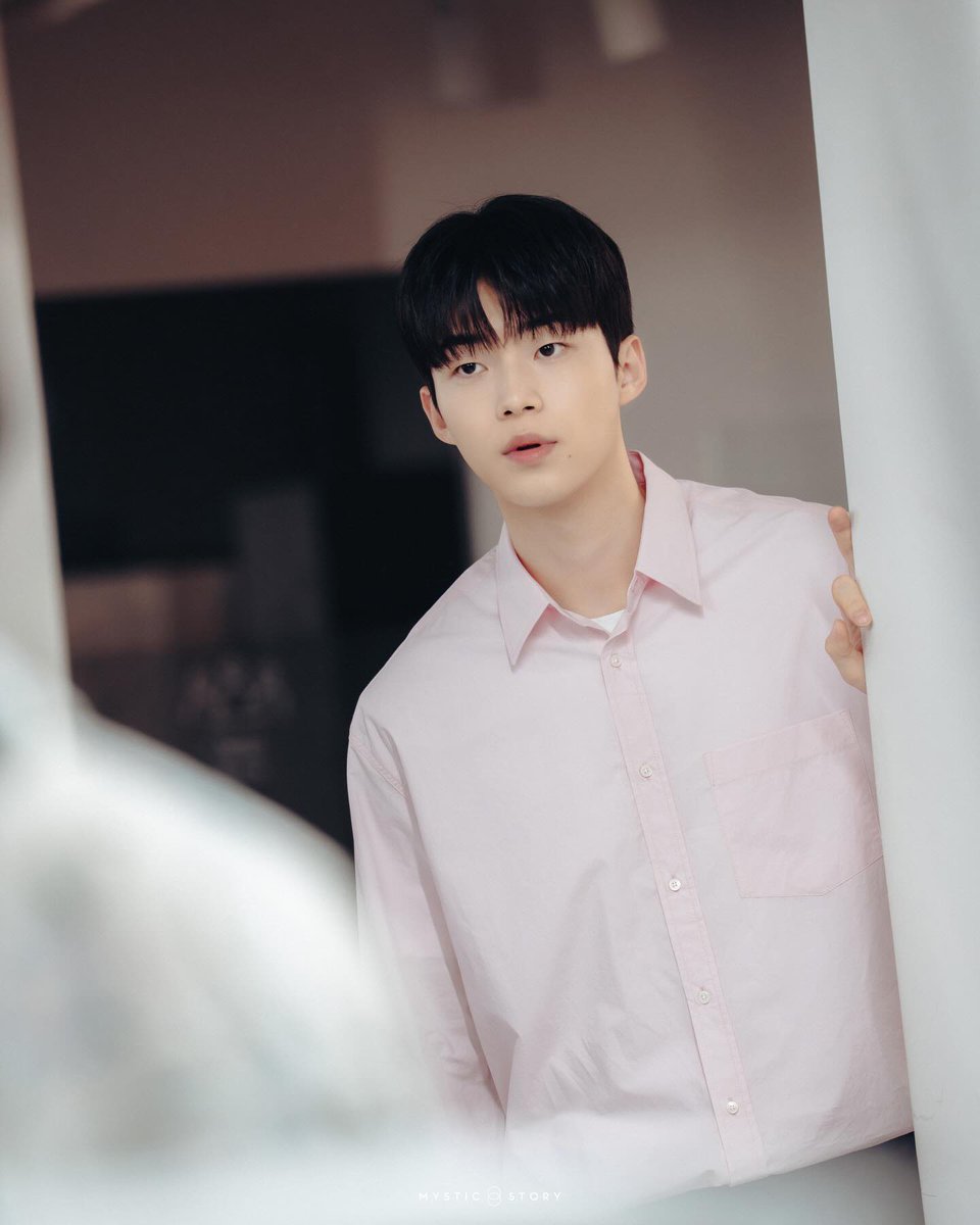 김강민 아카이브 tweet media