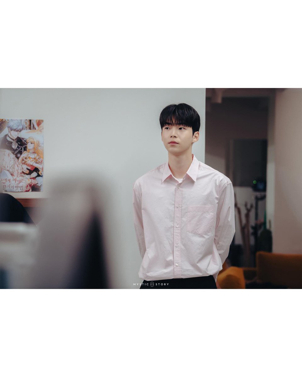 김강민 아카이브 tweet media